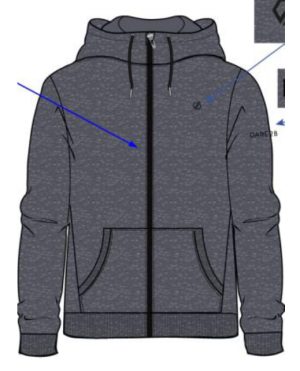 Classic Insulated Puffer Jacket
