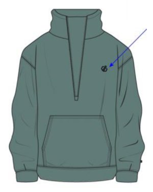 Classic Insulated Puffer Jacket