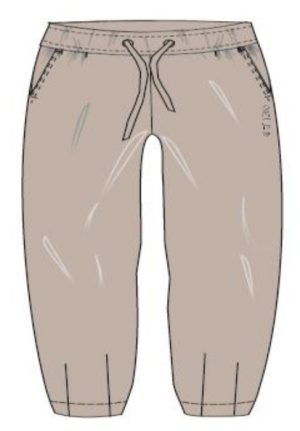 Ultimate Comfort Leggings