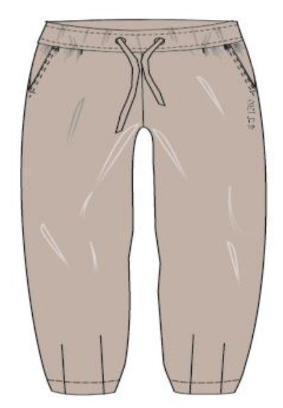 Ultimate Comfort Leggings