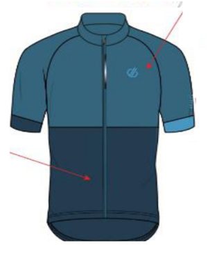Premium Sports Wear Collection