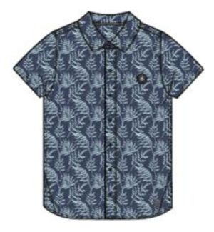 Ultimate Polo Style