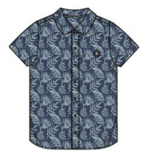Ultimate Polo Style