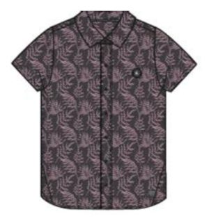 Smart Casual Polo