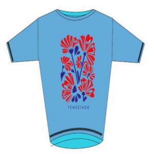 Unleash Your Style with Stylish Ladies Wear