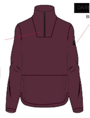 Premium Jacket