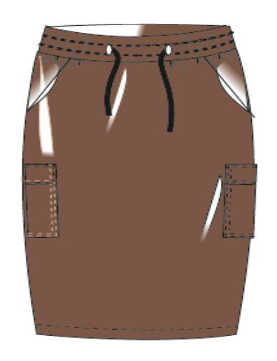 Fashionable Trouser: Elevate Your Style
