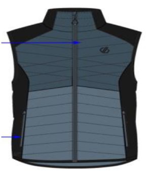Adventure-Ready Jacket
