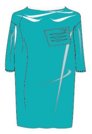 Stylish Ladies Wear Collection