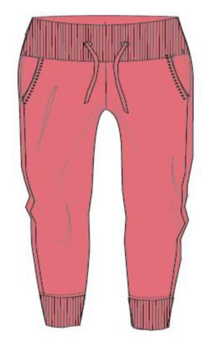 Stylish Leggings