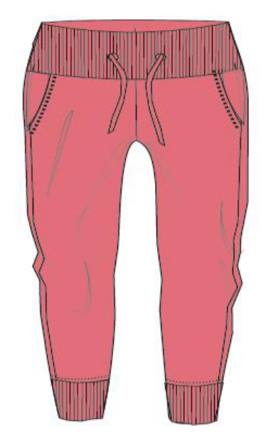 Stylish Leggings