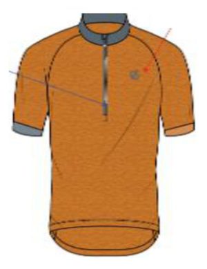Sports Wear for Every Athlete