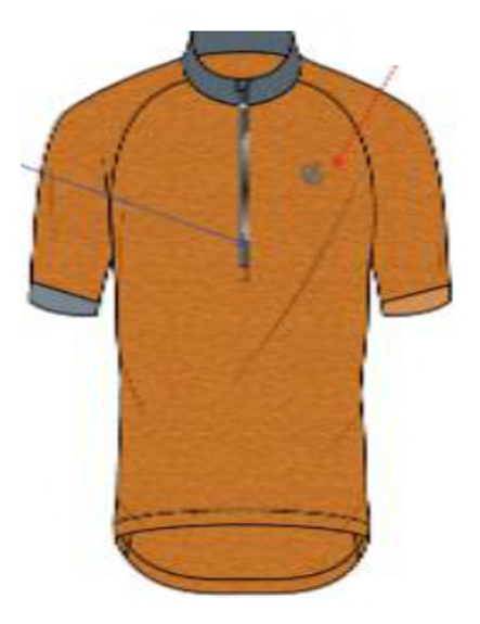 Sports Wear for Every Athlete