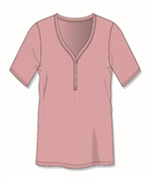 Modern Stylish T-Shirt