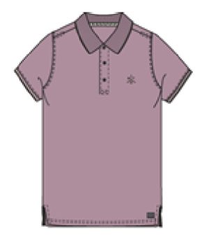 High Quality Polo Shirt
