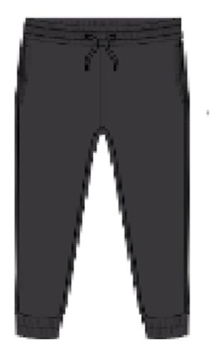 Premium Comfort Leggings