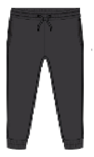 Premium Comfort Leggings