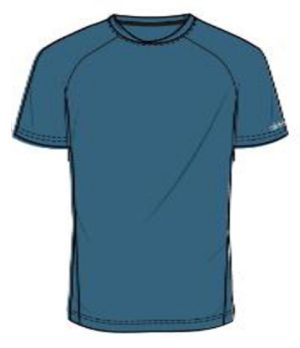 Trendy Sports Wear for All