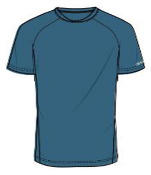 Trendy Sports Wear for All
