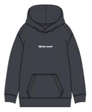 Timeless Classic Jacket