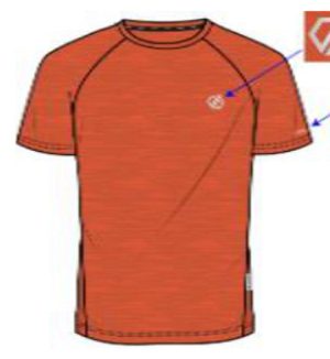 Stylish Sports Wear: Elevate Your Athletic Style