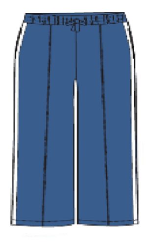 Everyday Essentials Leggings
