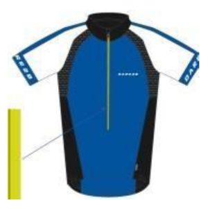 Stylish Sports Wear