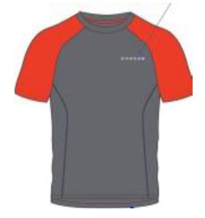 Fit & Fashionable: Ultimate Sports Wear Collection