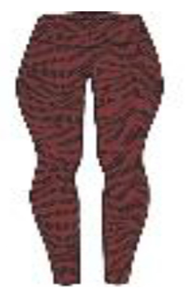 Style Leggings