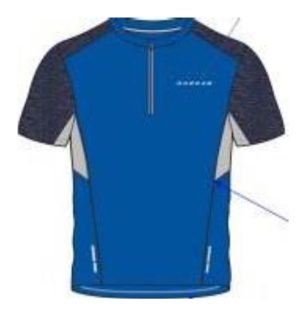 Top-Quality Sports Wear