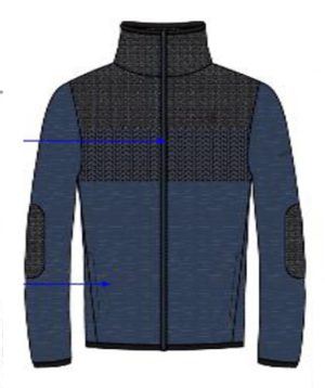 Everyday Essential Jacket
