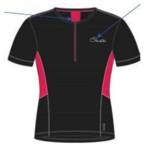 Stay Fit, Stay Stylish: Modern Sports Wear Designs