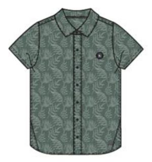 Stylish Polo Shirt