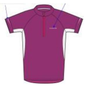 Fashion Meets Function: Sleek Sports Wear